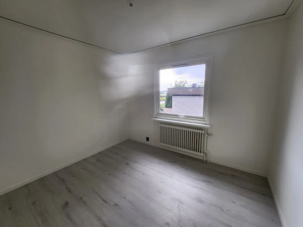 Hyreslägenhet på Växjö i vaxjo