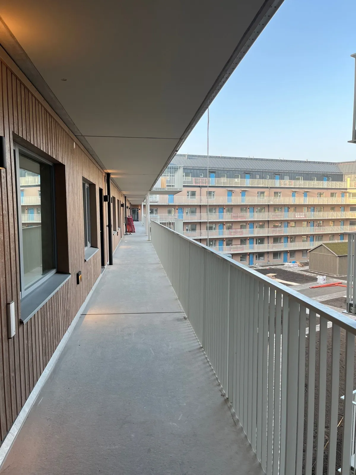 Hyreslägenhet på Göteborg i goteborg