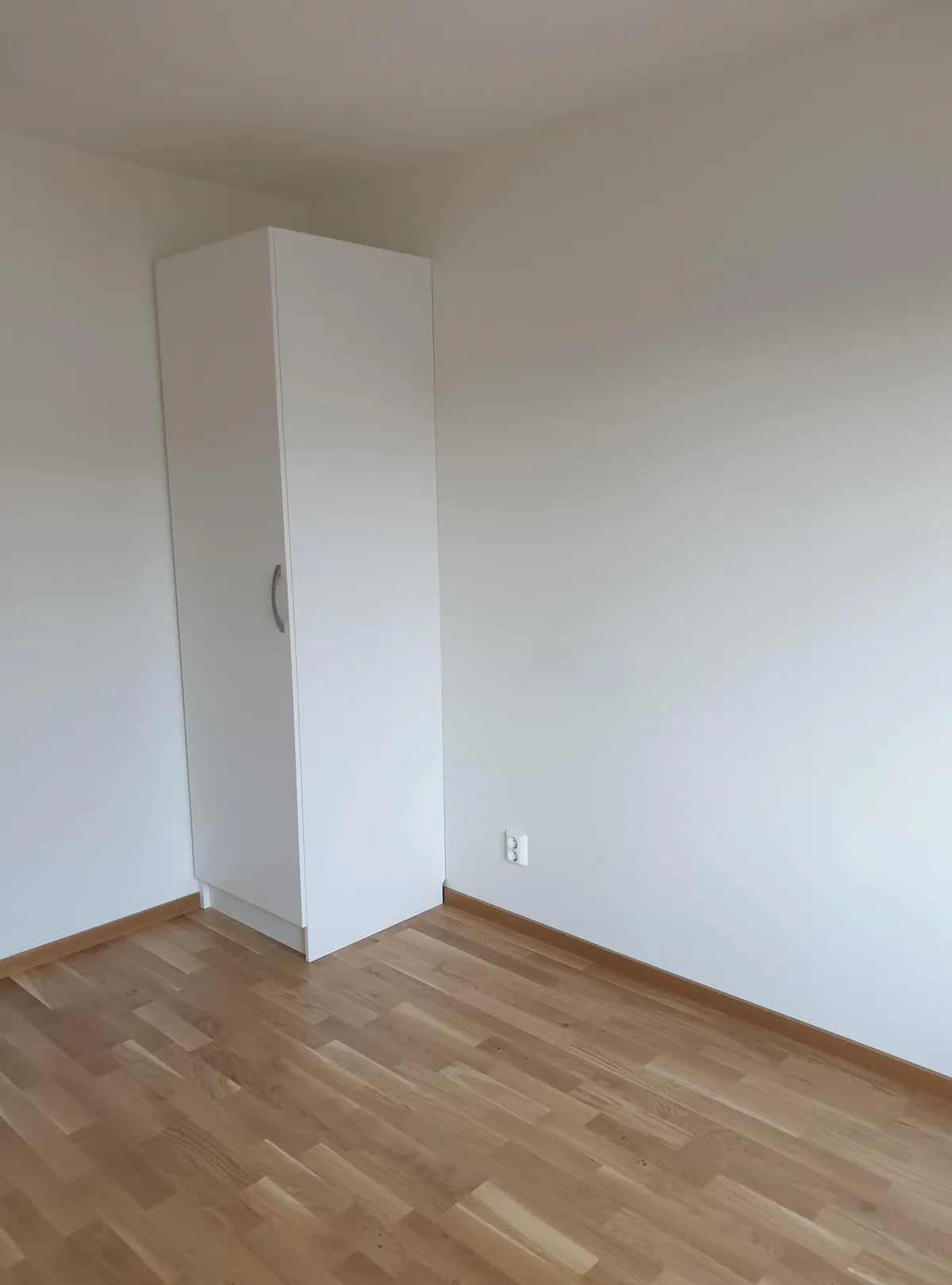 Hyreslägenhet på Växjö i vaxjo