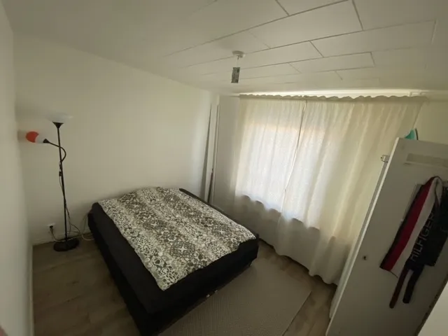 Hyreslägenhet på Turku i turku