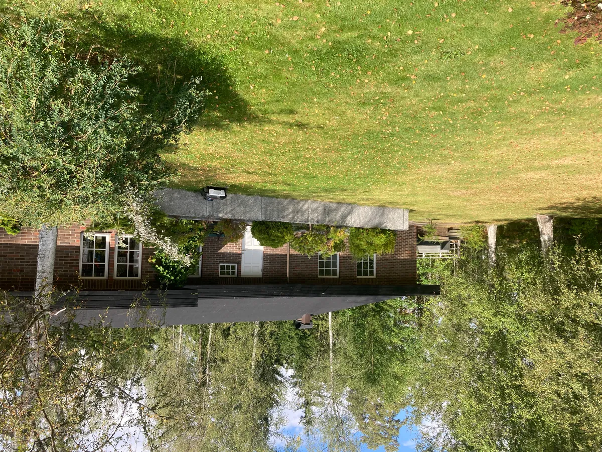 Hyreslägenhet på Vetlanda i vetlanda