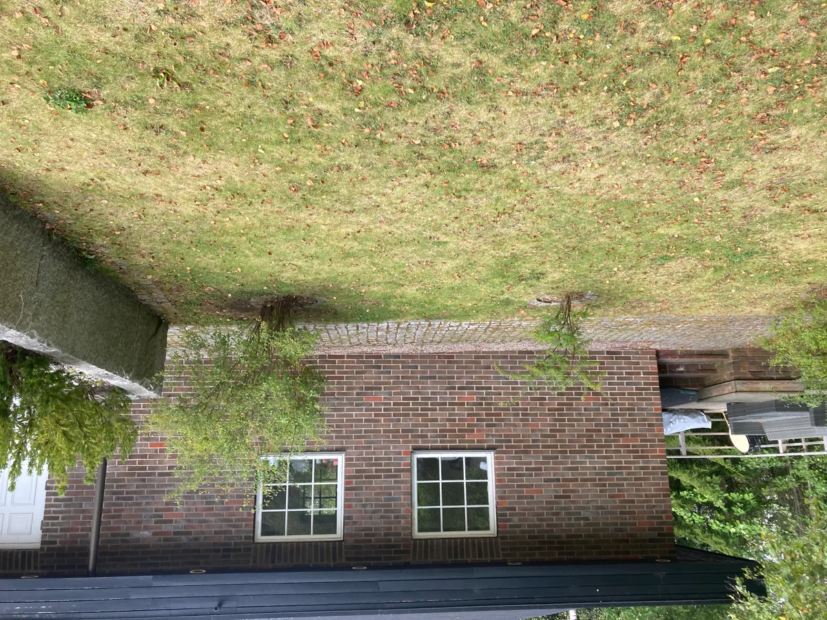 Hyreslägenhet på Vetlanda i vetlanda