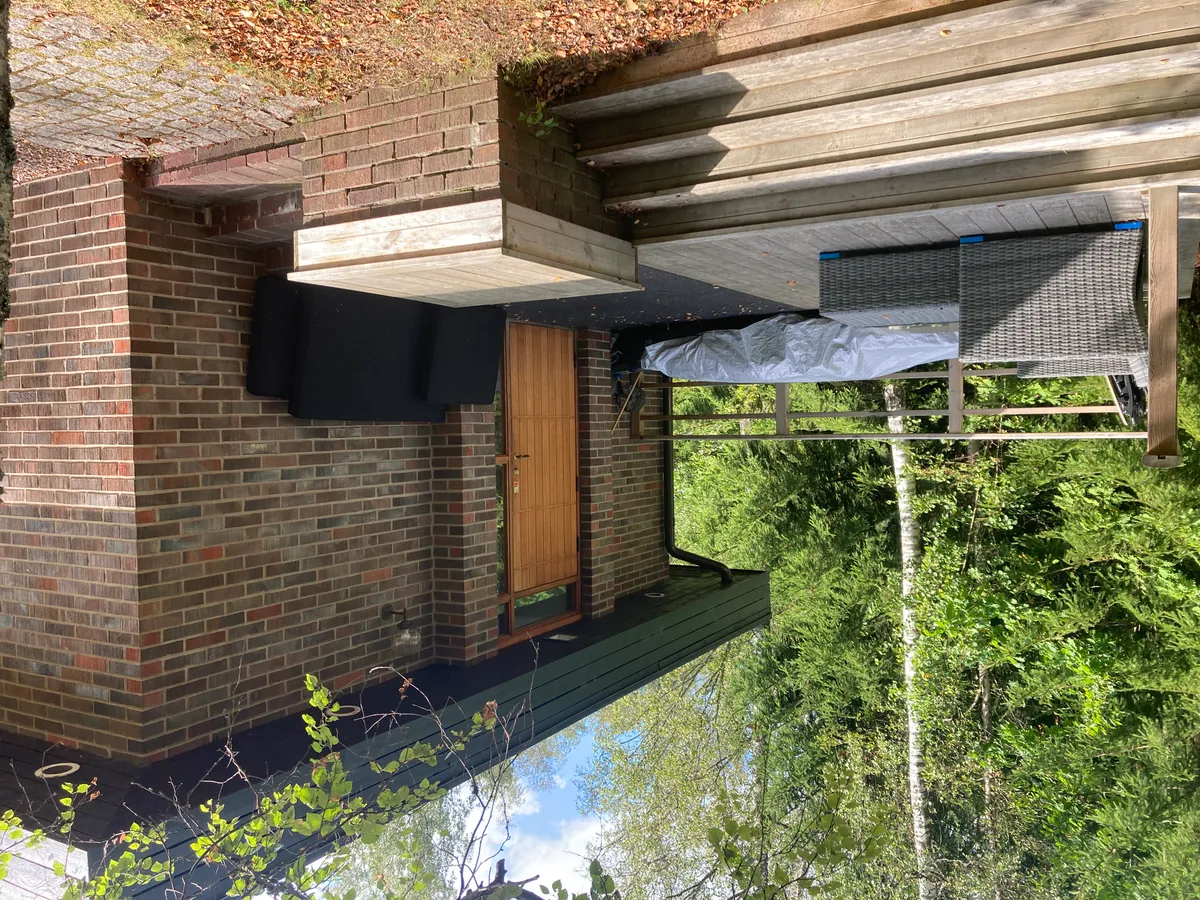 Hyreslägenhet på Vetlanda i vetlanda