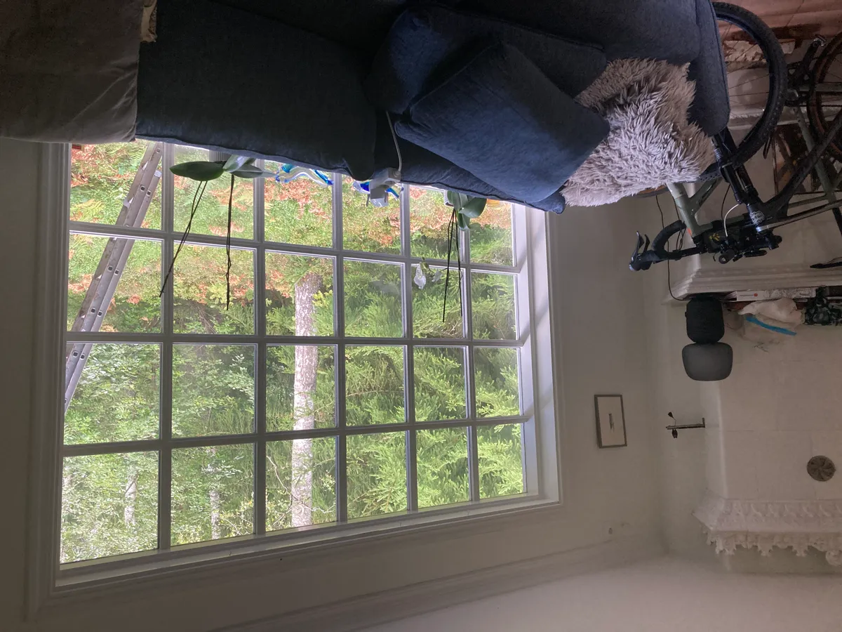 Hyreslägenhet på Vetlanda i vetlanda