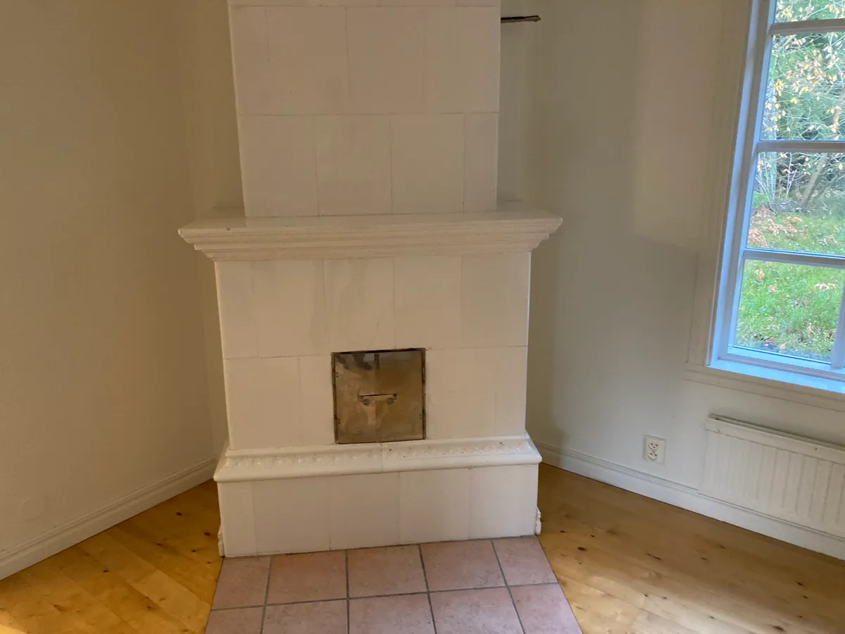 Hyreslägenhet på Vetlanda i vetlanda