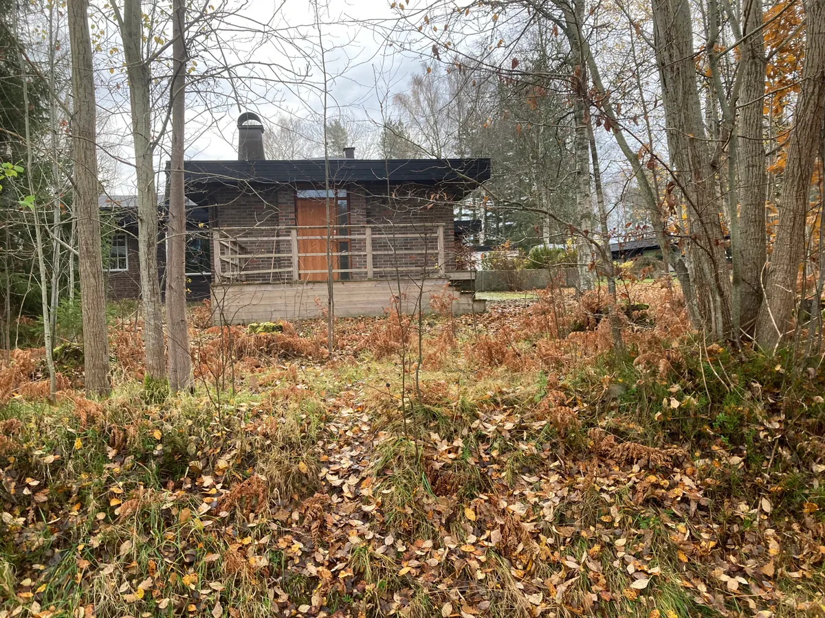 Hyreslägenhet på Vetlanda i vetlanda