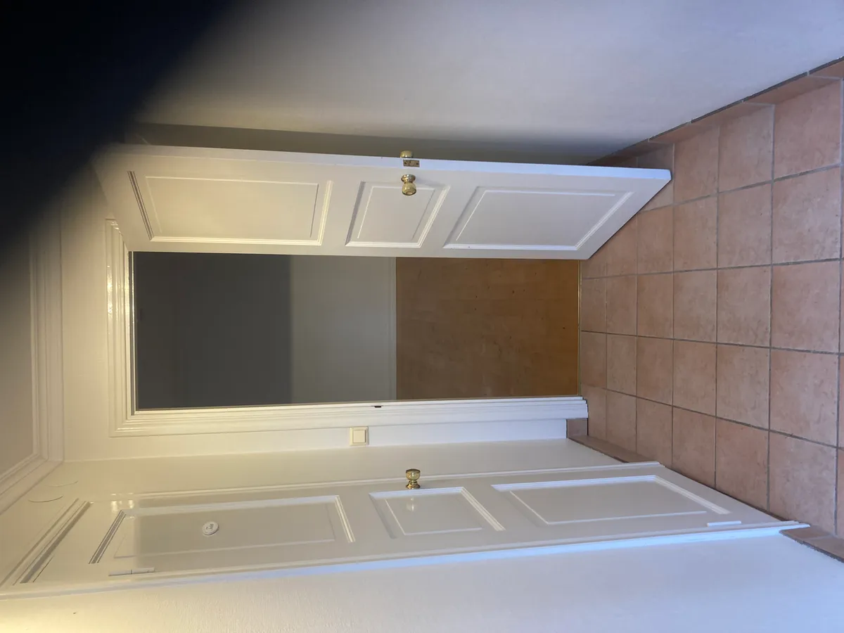 Hyreslägenhet på Vetlanda i vetlanda