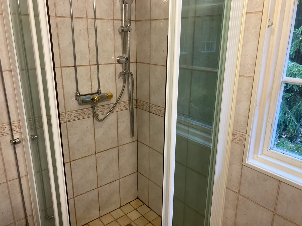 Hyreslägenhet på Vetlanda i vetlanda