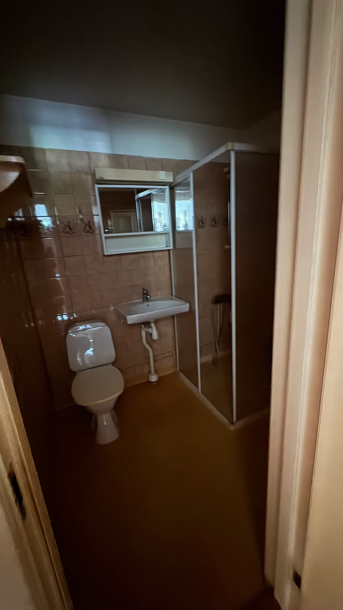 Hyreslägenhet på Göteborg i goteborg