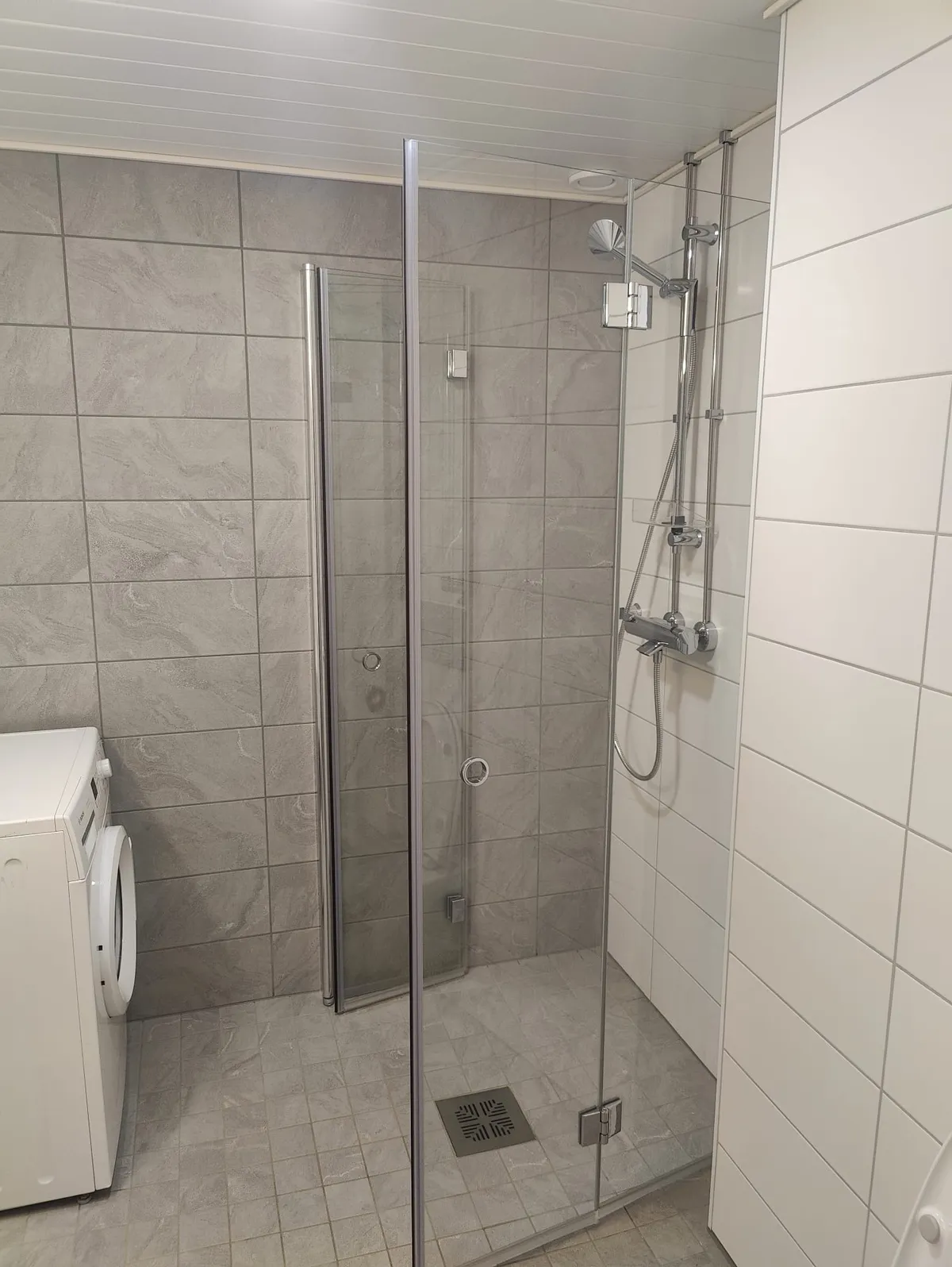 Hyreslägenhet på Turku i turku