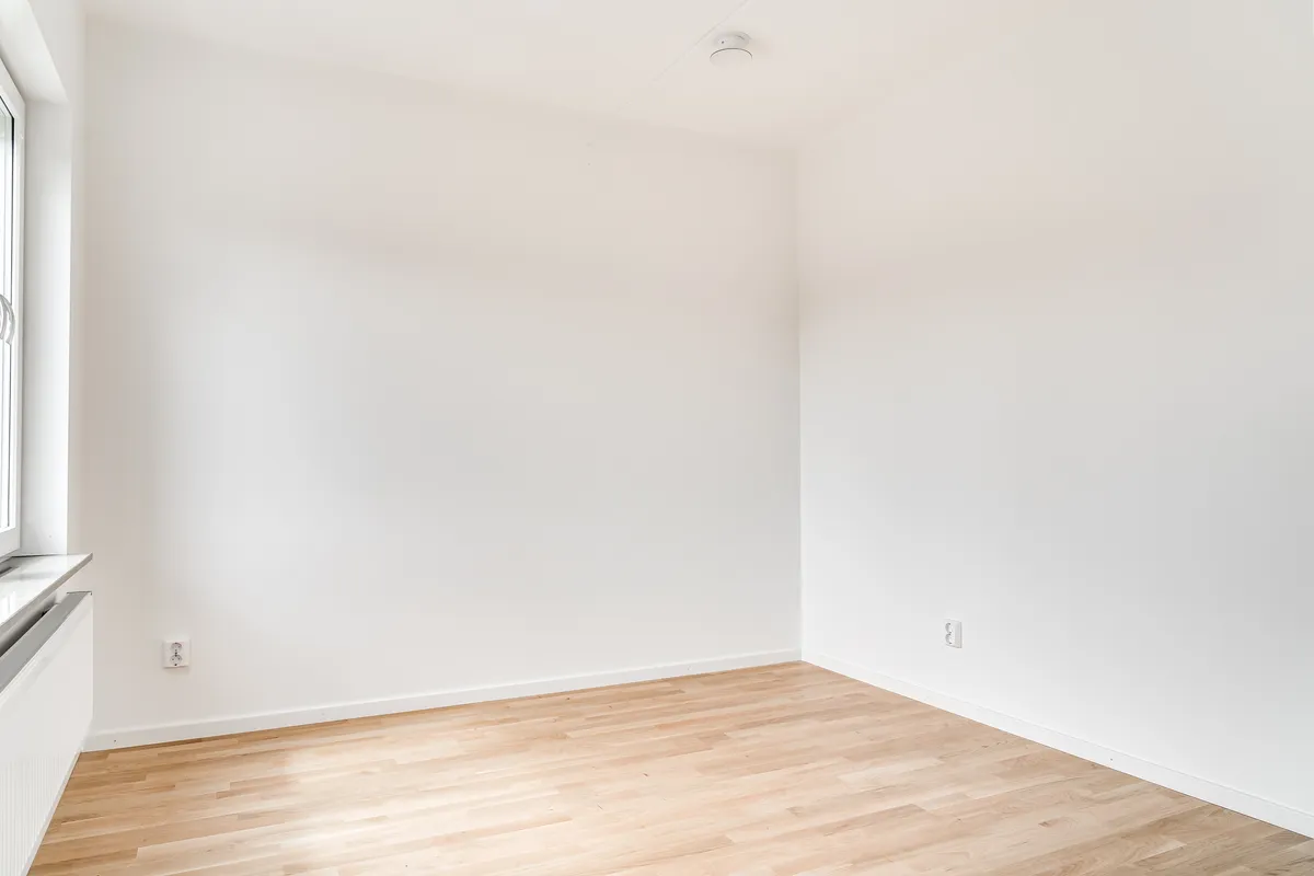 Hyreslägenhet på Västerås i vasteras