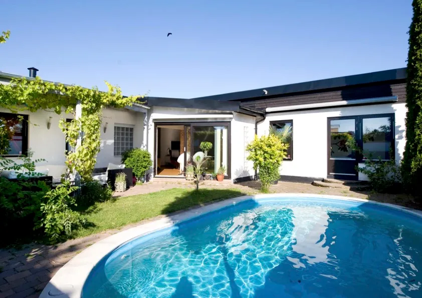 Hyresbostad på Malmö i malmo