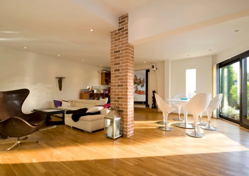 Hyresbostad på Malmö i malmo