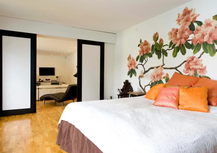 Hyresbostad på Malmö i malmo