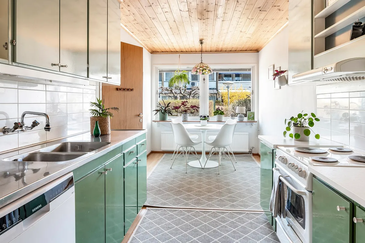 Hyresbostad på Västerås i vasteras