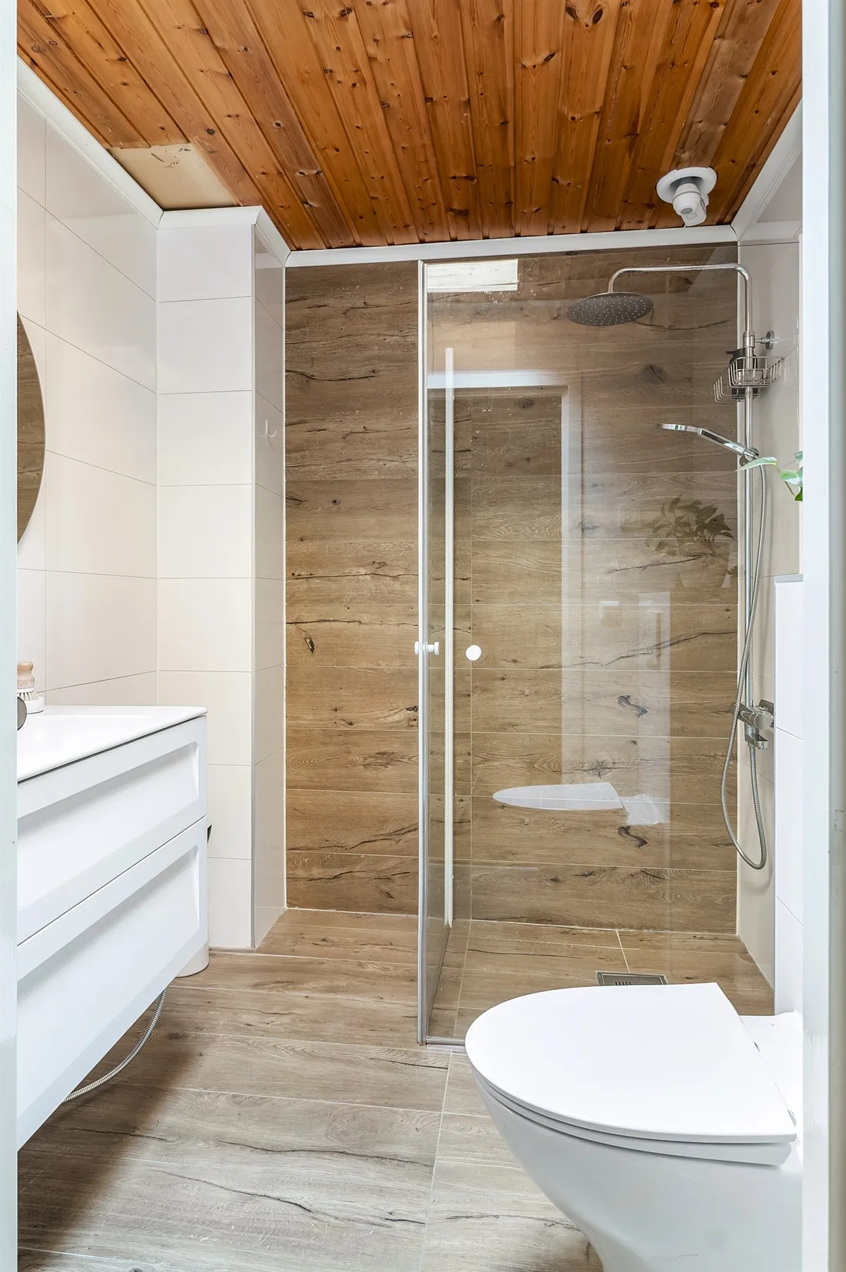 Hyresbostad på Västerås i vasteras