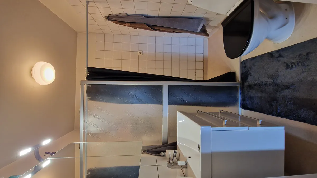 Hyreslägenhet på Borås i boras