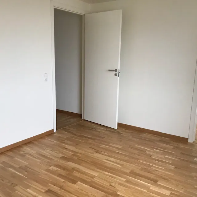 Hyreslägenhet på Helsingborg i helsingborg