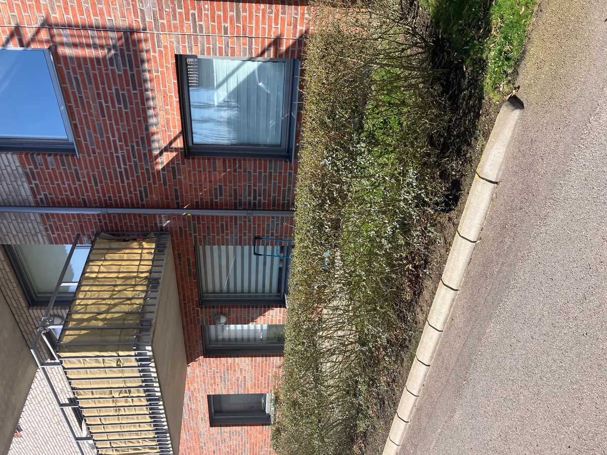 Hyreslägenhet på Helsingborg i helsingborg