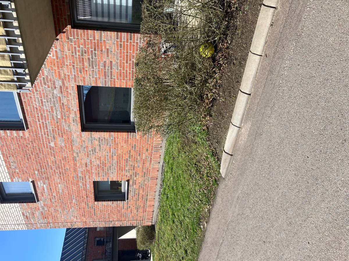 Hyreslägenhet på Helsingborg i helsingborg