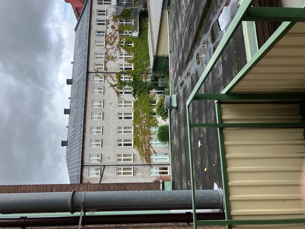 Hyreslägenhet på Helsingborg i helsingborg