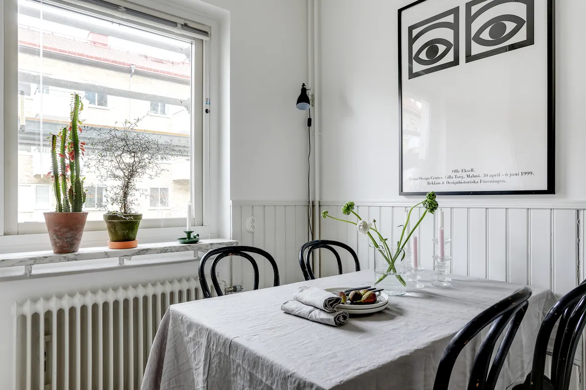 Hyreslägenhet på Göteborg i goteborg