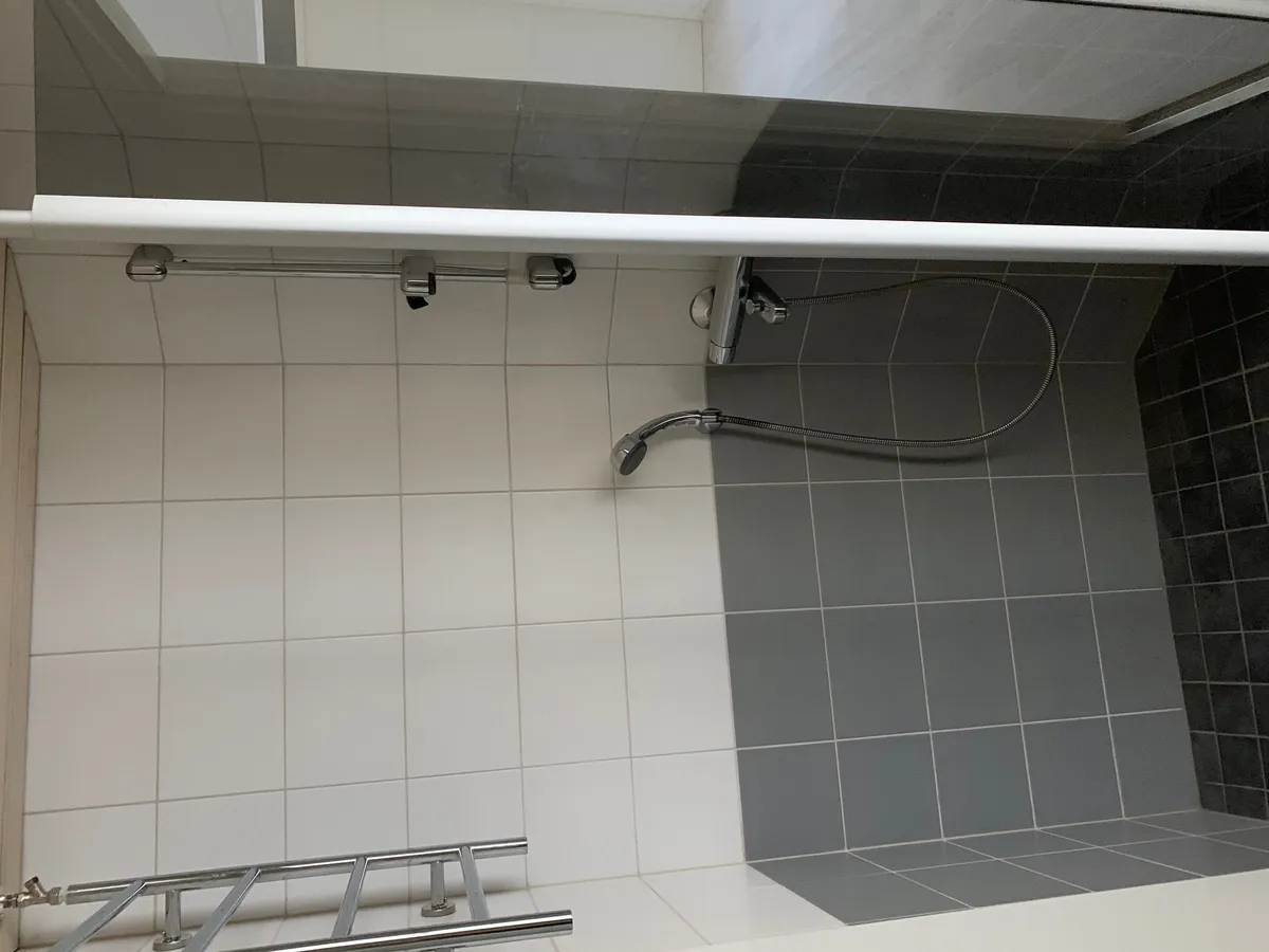 Hyreslägenhet på Kirkkonummi i kirkkonummi