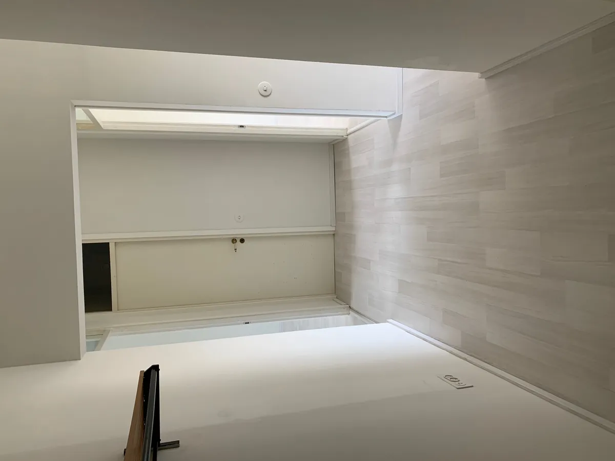 Hyreslägenhet på Kirkkonummi i kirkkonummi