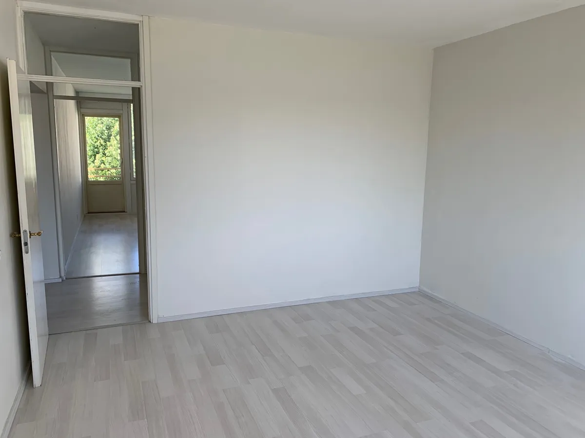 Hyreslägenhet på Kirkkonummi i kirkkonummi