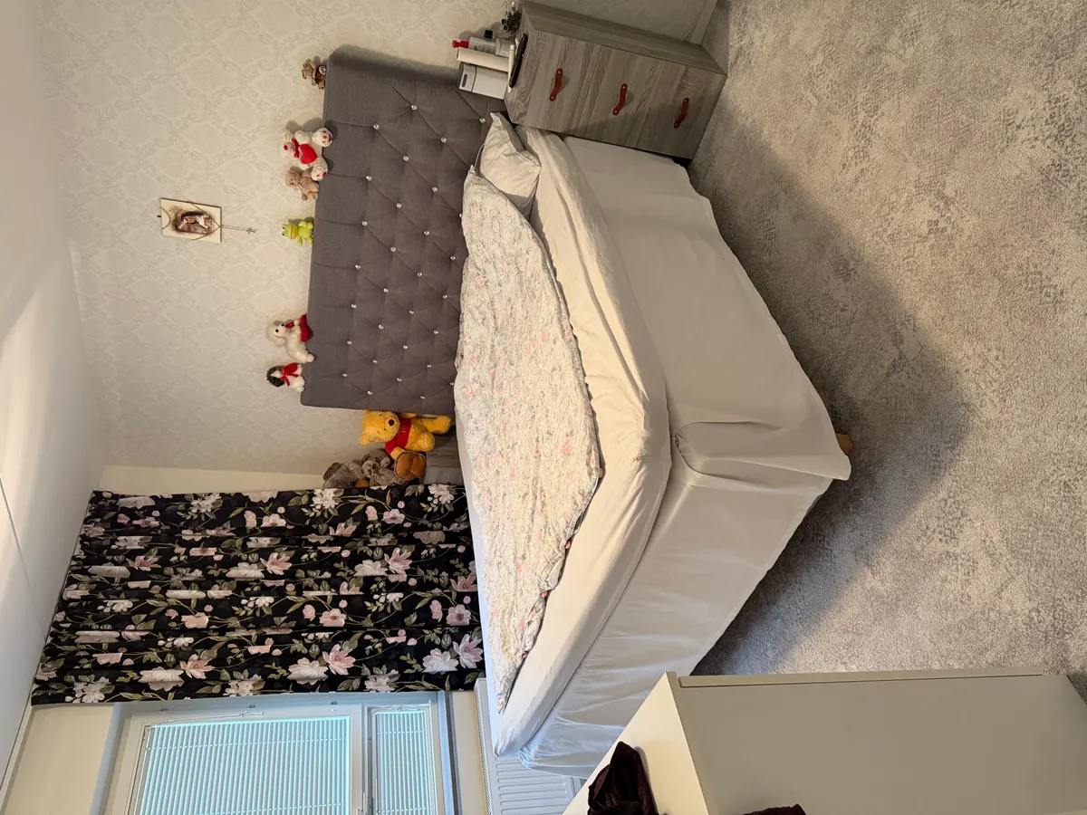 Hyreslägenhet på Västra Frölunda i vastra-frolunda