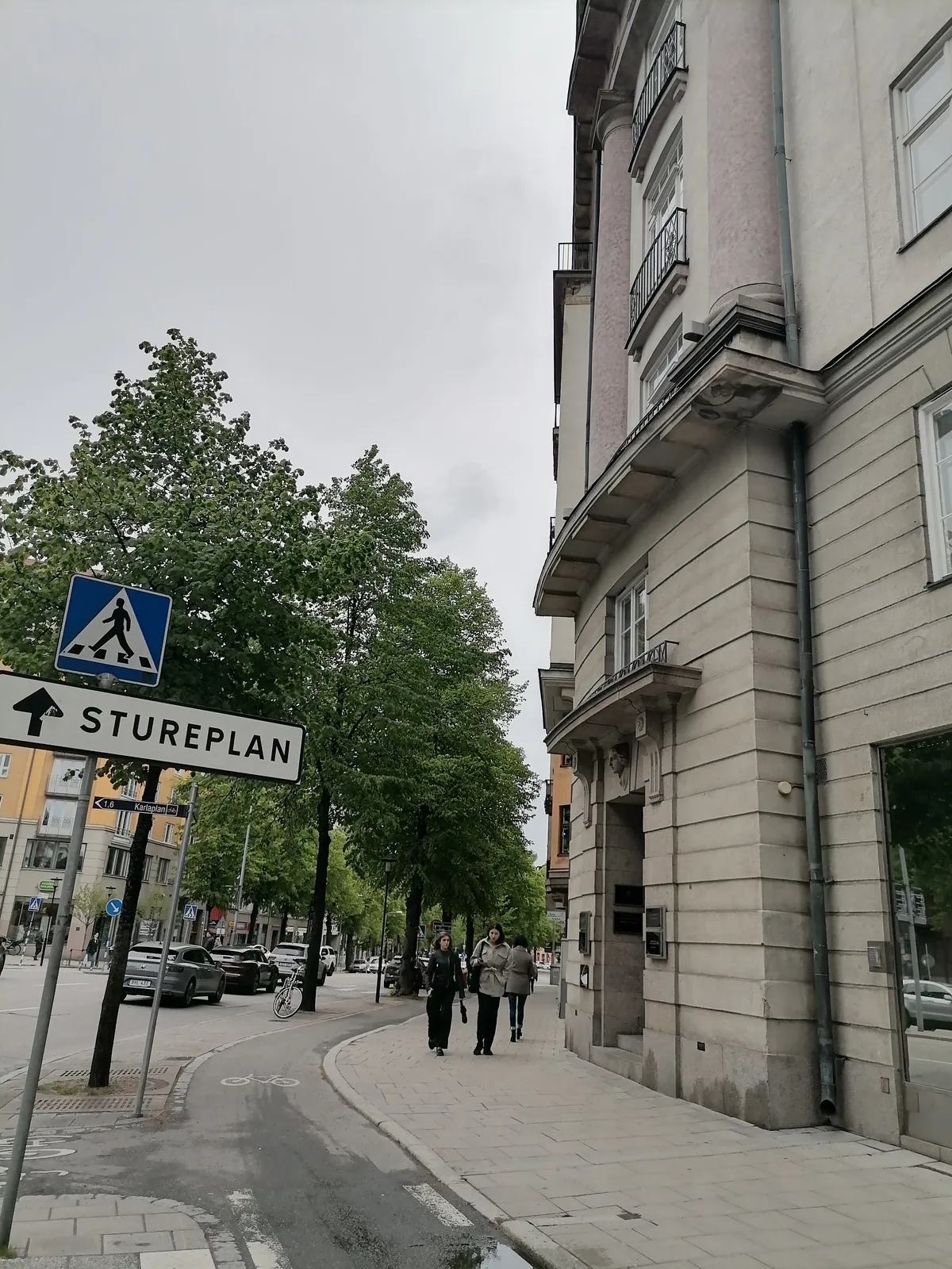 Hyreslägenhet på Göteborg i goteborg