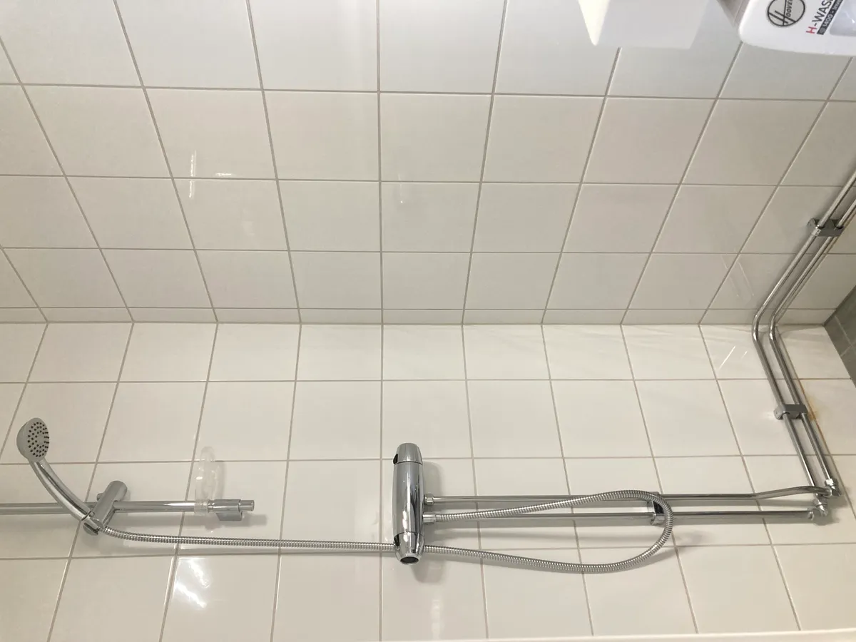 Hyreslägenhet på Göteborg i goteborg
