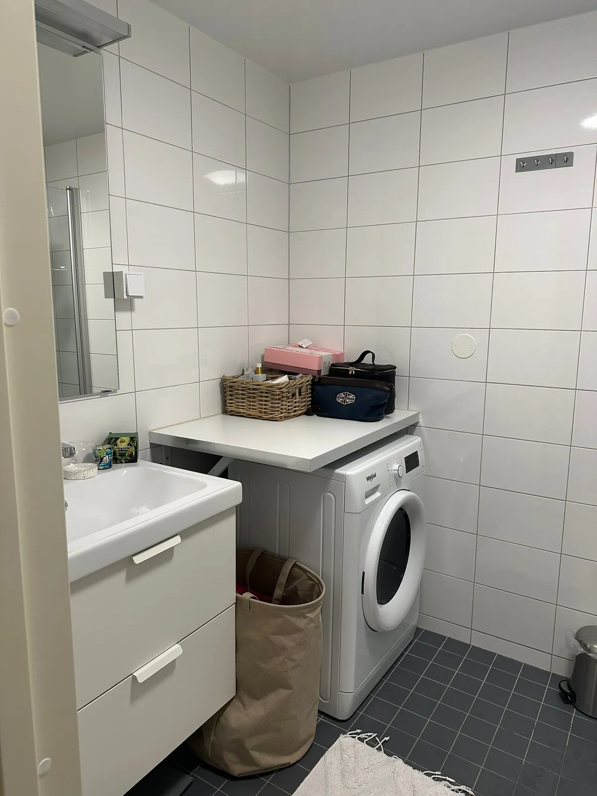 Hyreslägenhet på Uppsala i uppsala