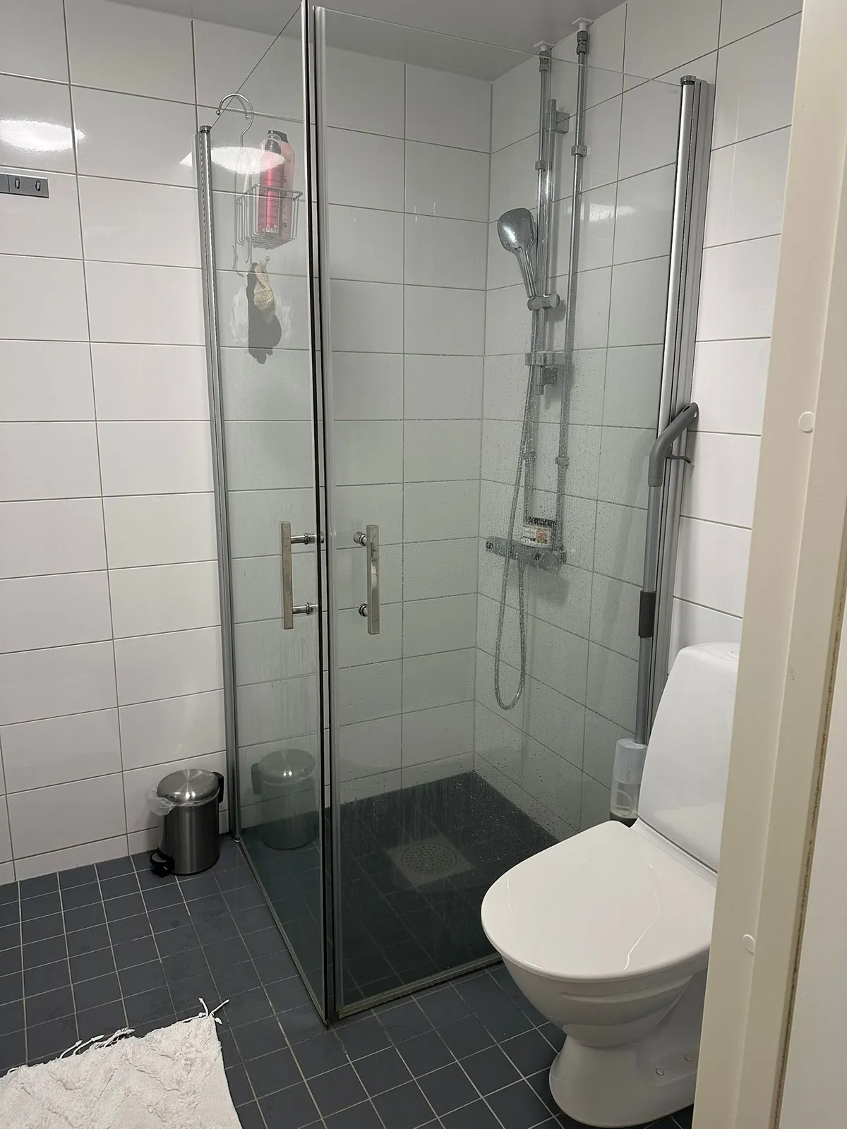 Hyreslägenhet på Uppsala i uppsala