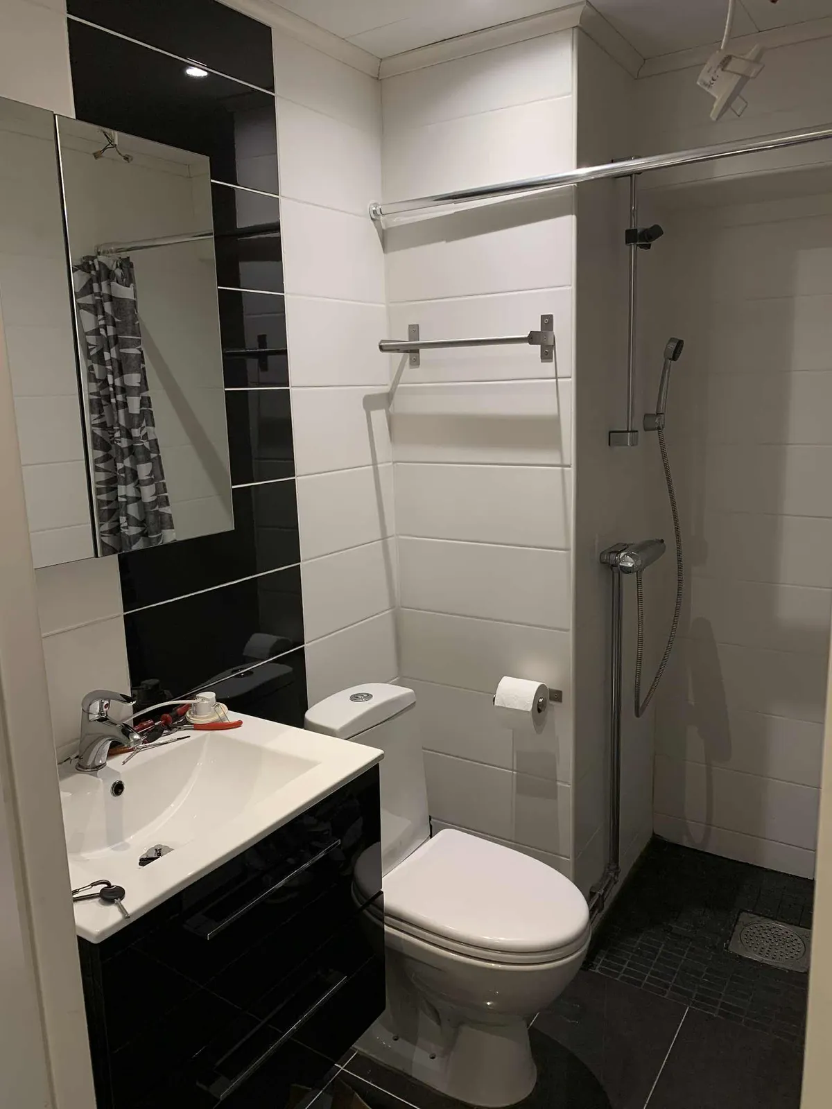 Hyreslägenhet på Norrköping i norrkoping