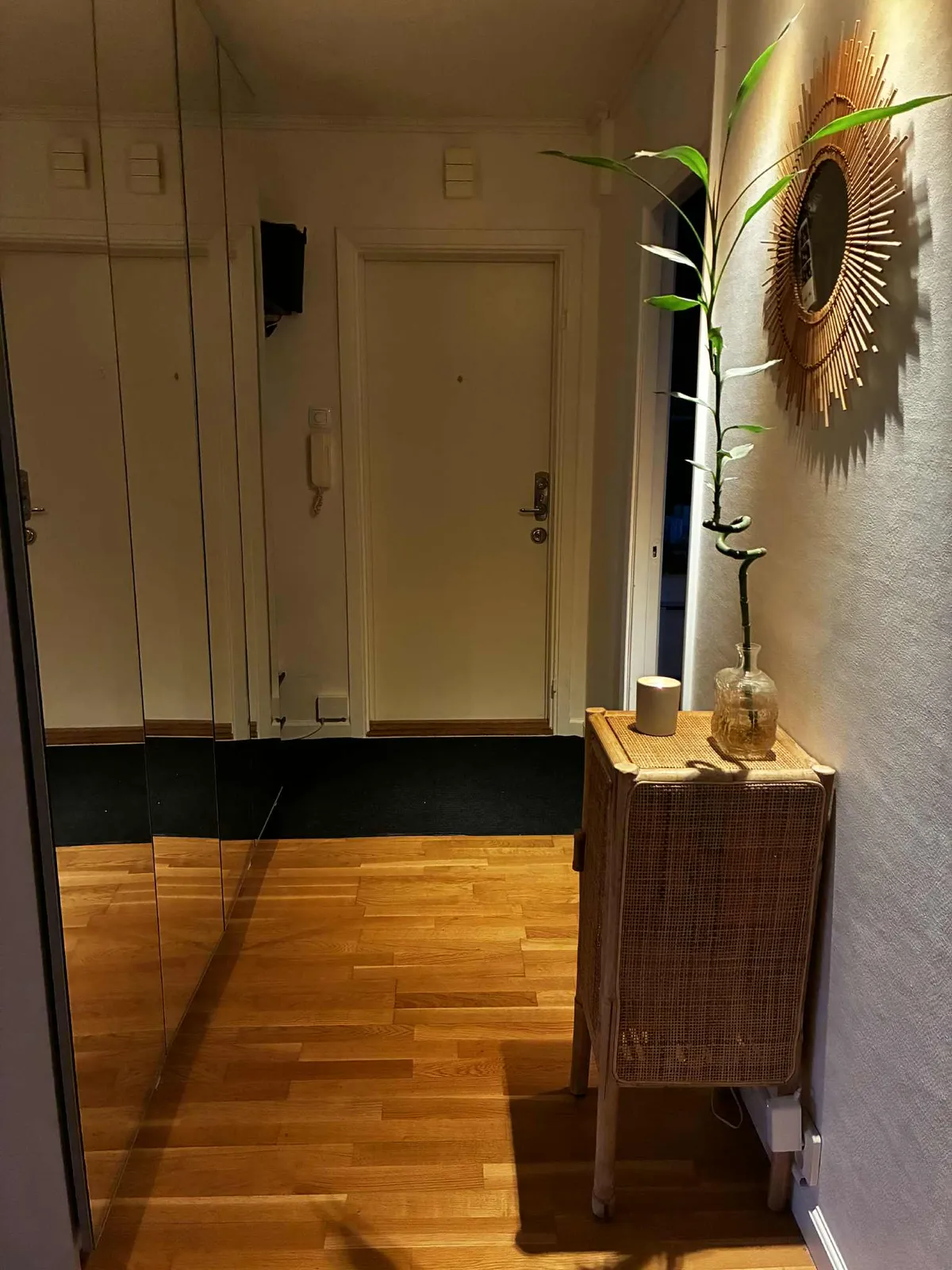 Hyreslägenhet på Göteborg i goteborg