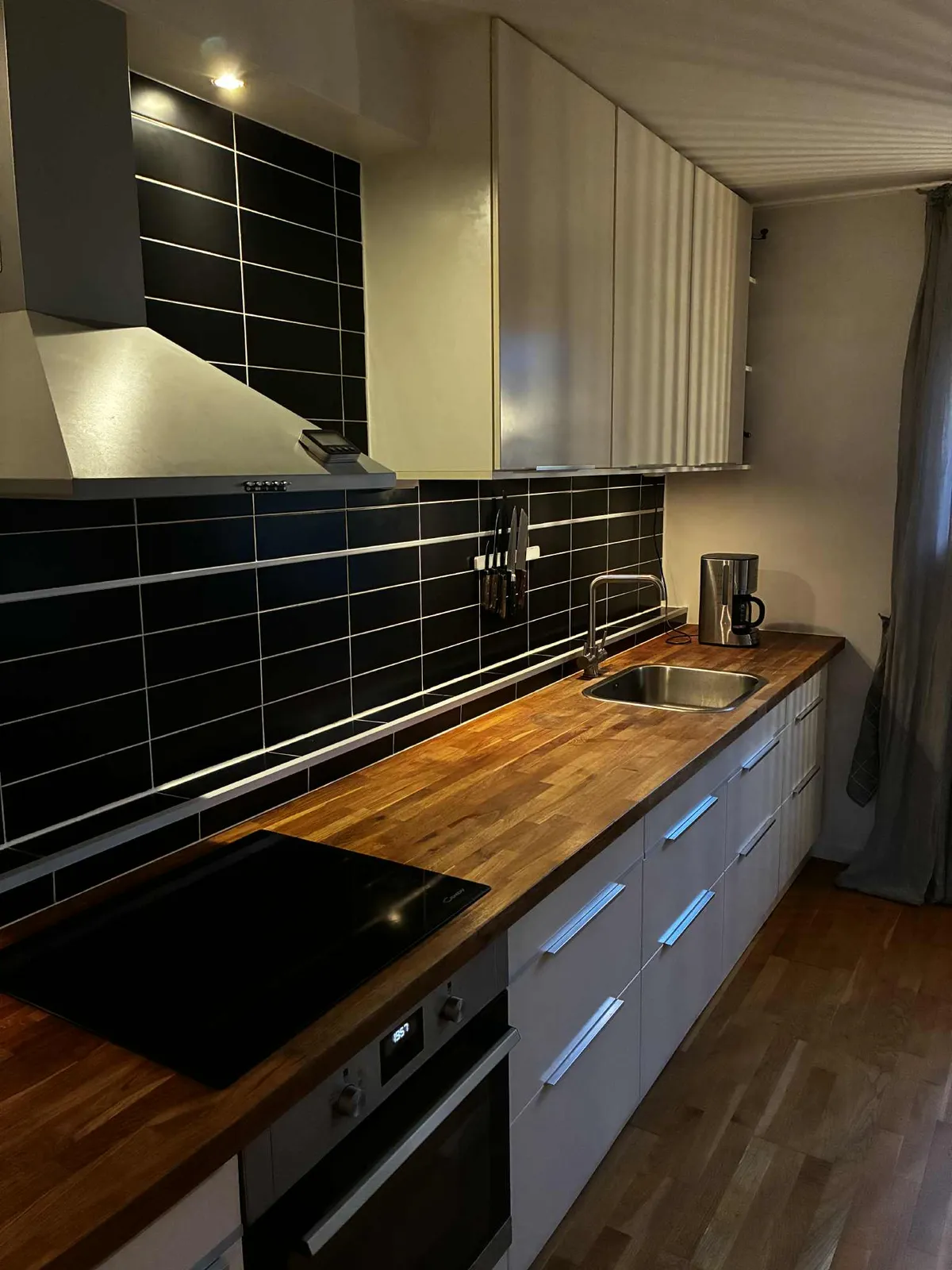 Hyreslägenhet på Göteborg i goteborg