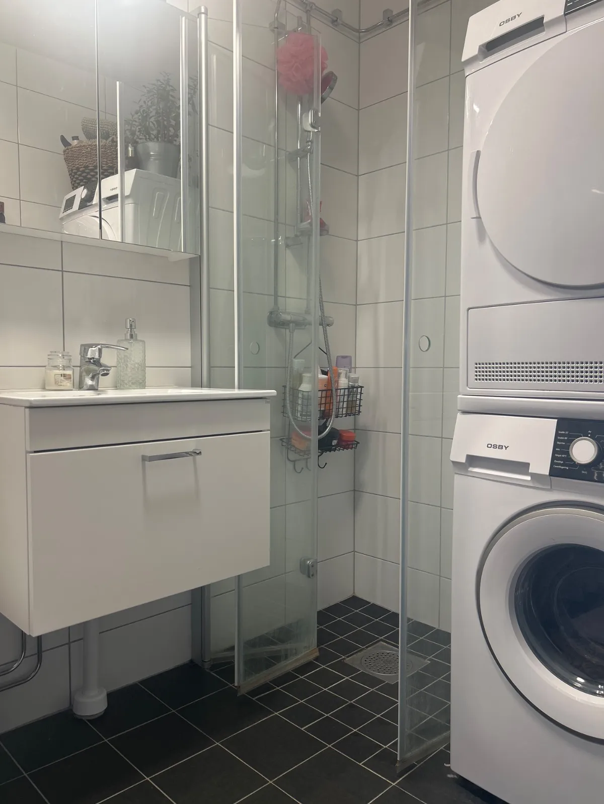 Hyreslägenhet på Helsingborg i helsingborg