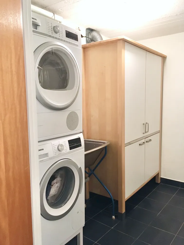 Hyresbostad på Huddinge i huddinge