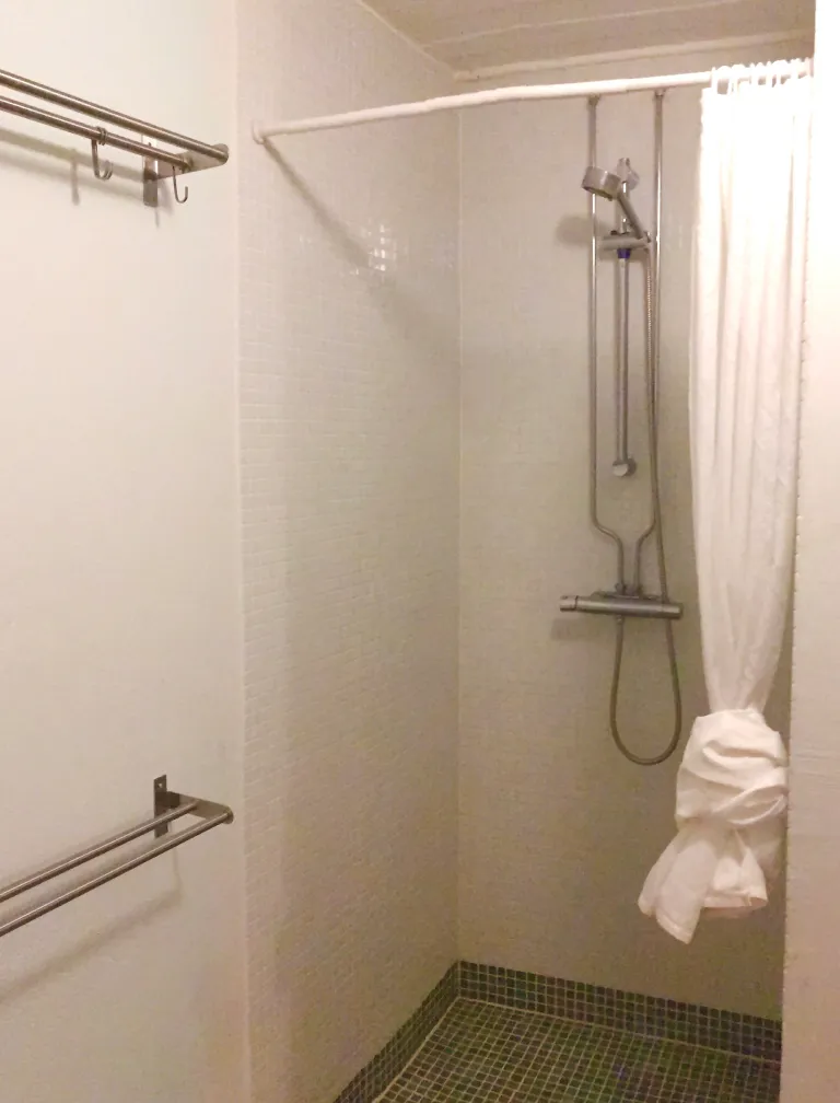 Hyresbostad på Huddinge i huddinge