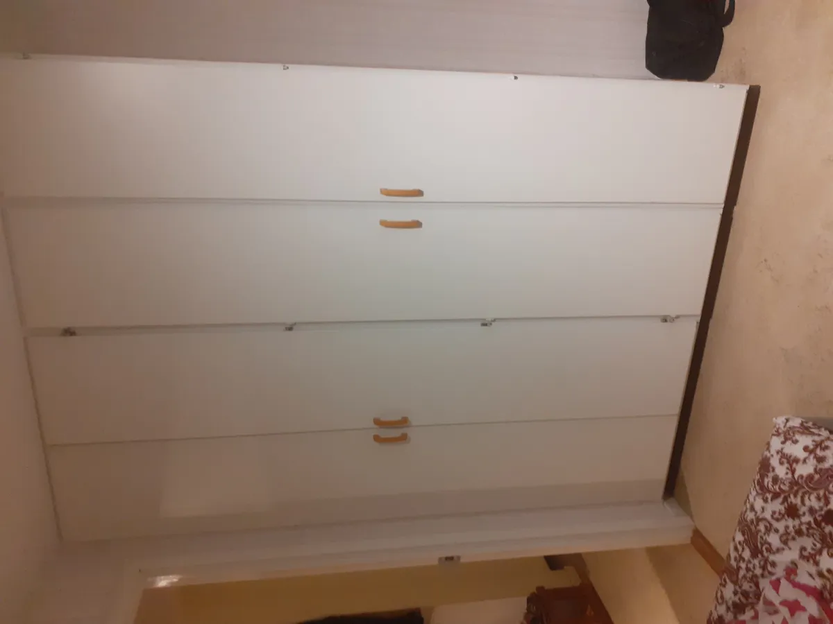 Hyreslägenhet på Uppsala i uppsala