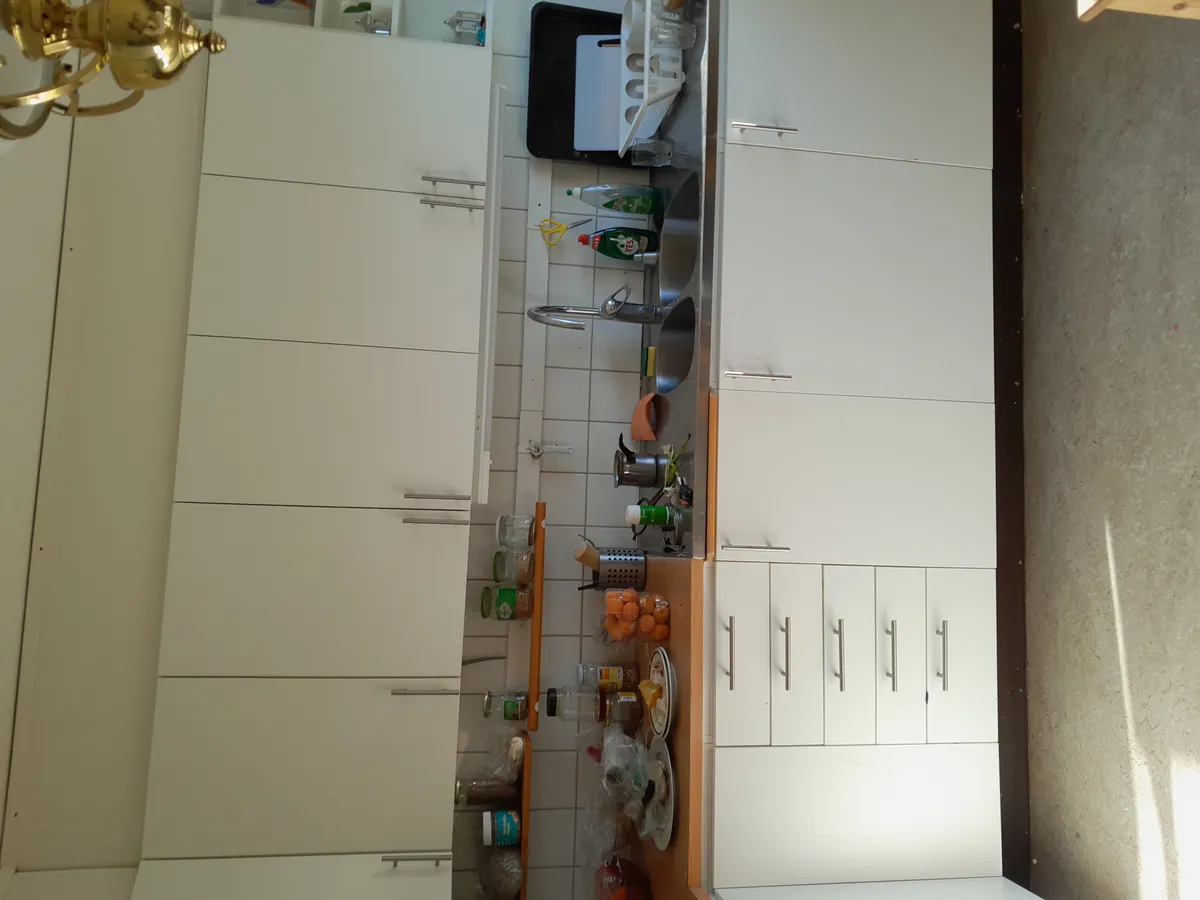 Hyreslägenhet på Uppsala i uppsala