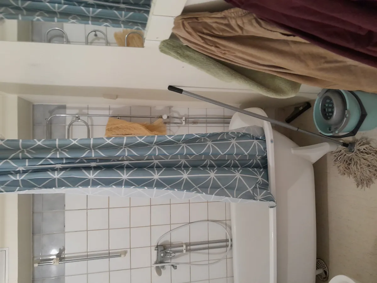 Hyreslägenhet på Uppsala i uppsala