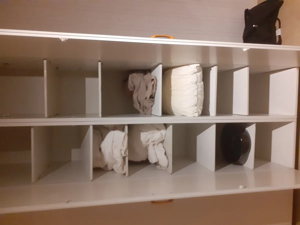 Hyreslägenhet på Uppsala i uppsala