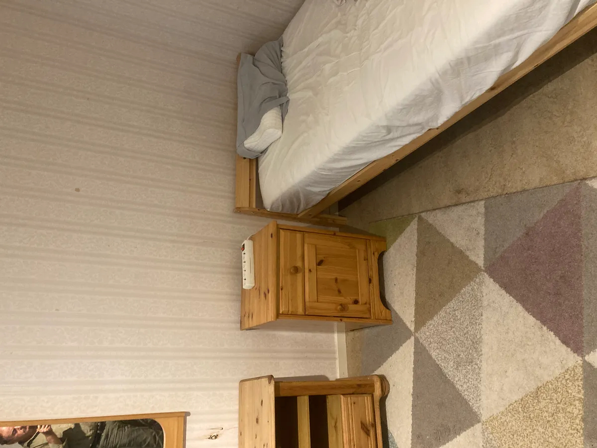 Hyreslägenhet på Uppsala i uppsala