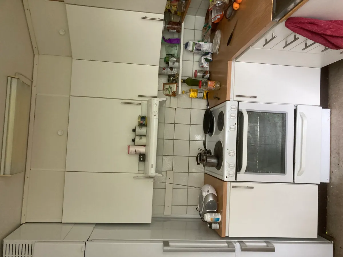 Hyreslägenhet på Uppsala i uppsala