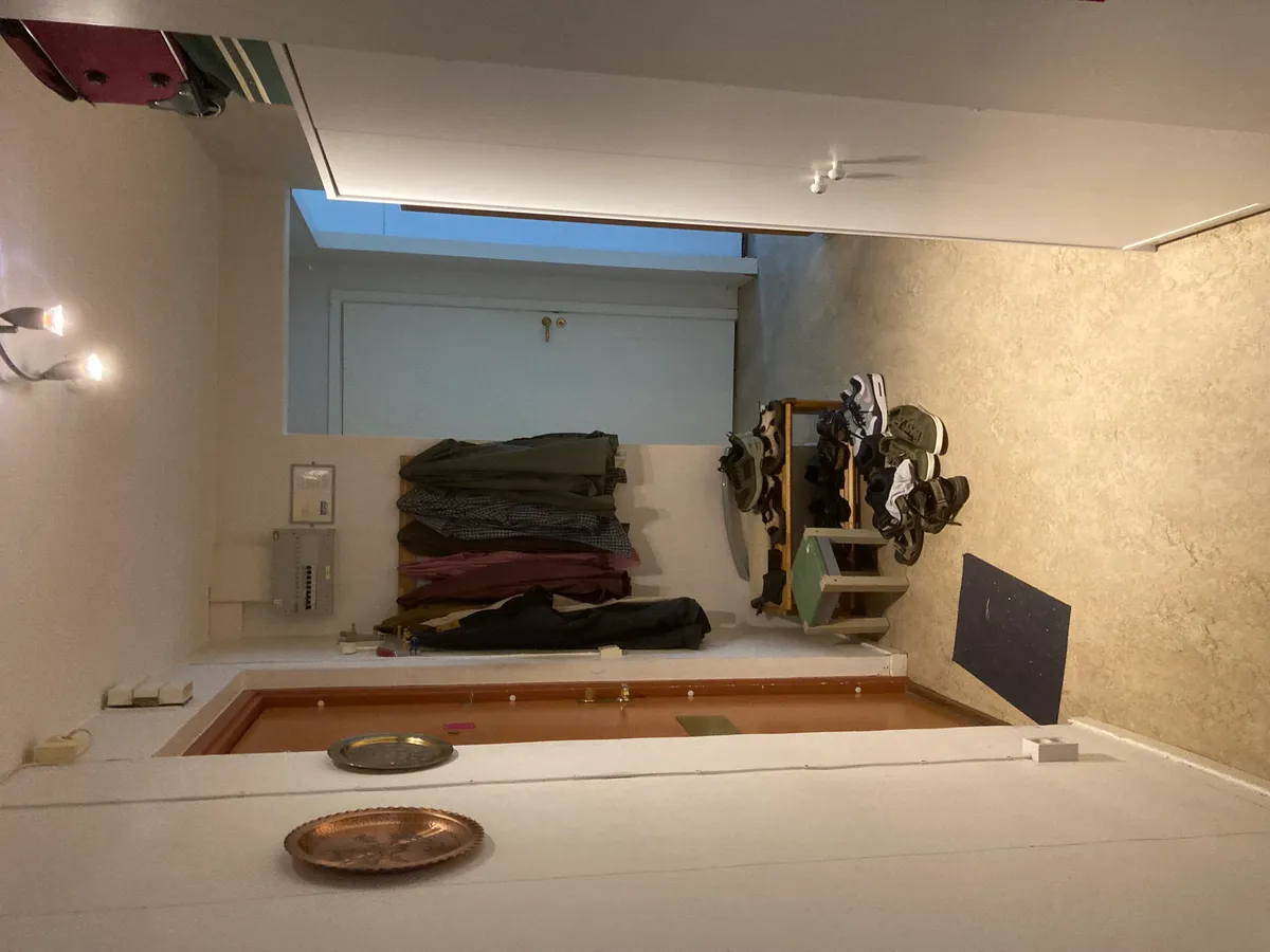 Hyreslägenhet på Uppsala i uppsala