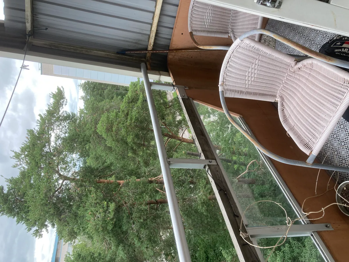 Hyreslägenhet på Uppsala i uppsala