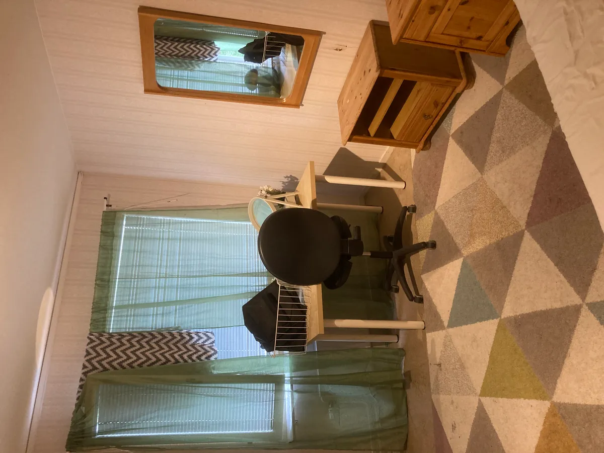 Hyreslägenhet på Uppsala i uppsala