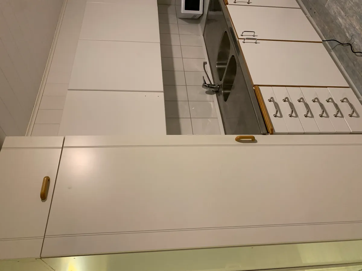 Hyresbostad på Nybro i nybro